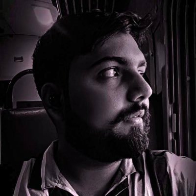 “Living proof that country charm and city sarcasm can coexist. Will trade wisdom for chai. Catch me when I’m not too busy rolling my eyes.”