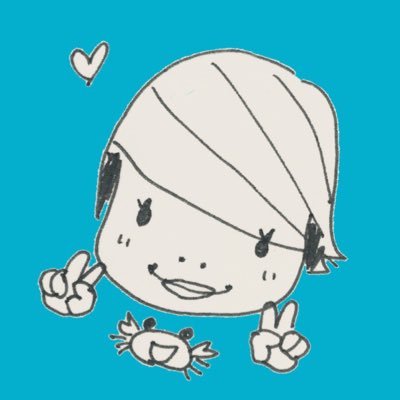 かずたかさんのプロフィール画像