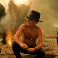 Matt W. ๐ฉ๐ช๐ฎ๐ฑ๐บ๐ฆ๐น๐ผ (@matt_s_wayne) 's Twitter Profile