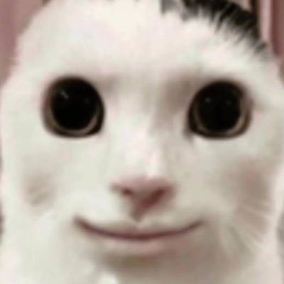 Counterattackby's profile picture. by the Earth Sized Body @Falilv 無双