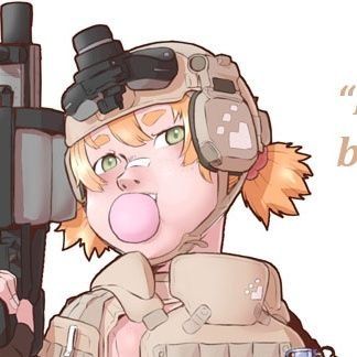 MochaTehSnek's profile picture. bisexual (mostly gay), pretty sure I'm autistic, and pretty much jobless