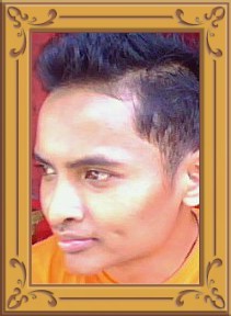 083806157345