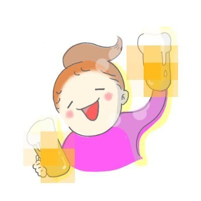 私立高3の三菜👧+公立小4発達チビ👦の二児の母。👧:2026大受...その前に卒業できるの!? 👦:らしく生きられる道模索中&ゆる英語&公文。2031高受予定。母は中受未経験、お酒をこよなく愛する個人事業主。塾なし中受のblog書いてました。
#komiruのblog
#冷食アンバサダー
#komiruの本棚