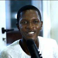 KWABENA DWOMOH :yt (@godfred_ad1) 's Twitter Profile