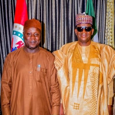 Allah Ya Kara Rufa Muna Asiri Duniya da lahira 👏