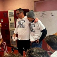 Mike McAndrews (@cm_hoopscoach) 's Twitter Profile Photo Mike McAndrews (@cm_hoopscoach) 's Twitter Profile Photo