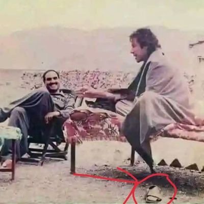 KhalidMehm69194's profile picture. 