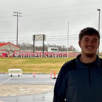 Braylon Sizemore (@sizemorebraylon) 's Twitter Profile
