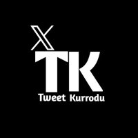 Tweet_kurrodu (@tweetsbyluffy) 's Twitter Profile