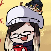 LiterallyNoOne (@l_no_one1) 's Twitter Profile