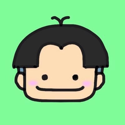 ファッション好きでとにかくおしゃべり、都内在住、30代ゲイのマッキーです😊大体つぶやいてるのはPodcastやちいかわ、彼氏とのエピソード🫶「ゲイで茶を沸かす @gaychatweet 」と「マッキーの\ちょっと聴いてよ〜/」というPodcast番組をやっています🍵