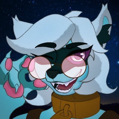 Teki Profile
