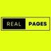 Real Pages Official (@realpagesid) Twitter profile photo Real Pages Official (@realpagesid) Twitter profile photo