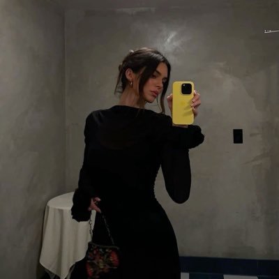 CoyP99's profile picture. phd in RHOA + no. 1 djokovic fan