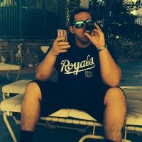 Cameron Pratt (@cardonpratling) 's Twitter Profile