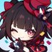 サエグサ (@saegusaryyy) Twitter profile photo サエグサ (@saegusaryyy) Twitter profile photo