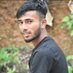 Shankar Ram (@shankar31906484) Twitter profile photo Shankar Ram (@shankar31906484) Twitter profile photo