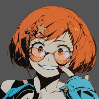 ๐ฎ๐๐ง๐๐ซ๐๐ฉ๐ฎ~๐๐๐ง๐ก๐ (@floatinggal) 's Twitter Profile