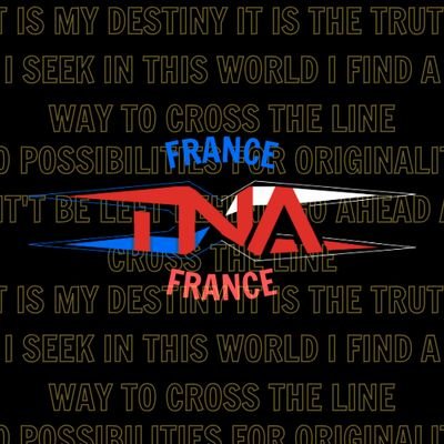 @TNAW_France
