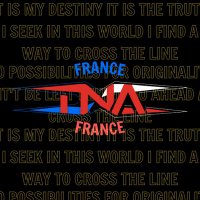 TNA France (@tnaw_france) 's Twitter Profile Photo TNA France (@tnaw_france) 's Twitter Profile Photo