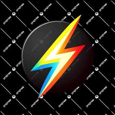 Mstfadmrdmr's profile picture. Bi Kamu Mühendisi