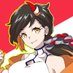 🦎グンエカ🌴@Vtuber (@agn_channel) Twitter profile photo 🦎グンエカ🌴@Vtuber (@agn_channel) Twitter profile photo