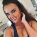 Dillion Harper (@dill54782) Twitter profile photo Dillion Harper (@dill54782) Twitter profile photo