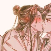 谢怜. (@xl01xue) 's Twitter Profile