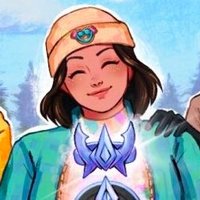 woomy (@woomyhannah) 's Twitter Profile Photo woomy (@woomyhannah) 's Twitter Profile Photo