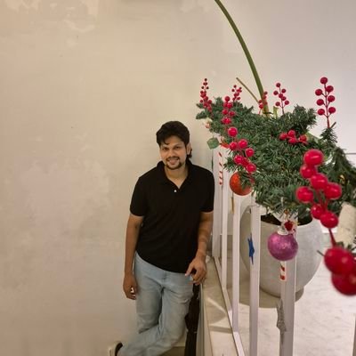 DineshAppasamy's profile picture. Devops Engineer