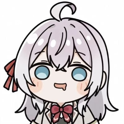 Corn_kig's profile picture. 活著//很忙//步調慢的kiger//社恐//佛系更新