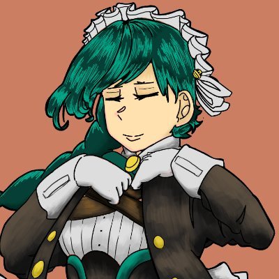 BlutsteinStudio's profile picture. Welcome to BlutStein Studio =-=)/. My name's Jake O-o)/

'Shock therapy! Cause hammers are too cliche' - A certain UY fan

Certain Show Arrived in 2024