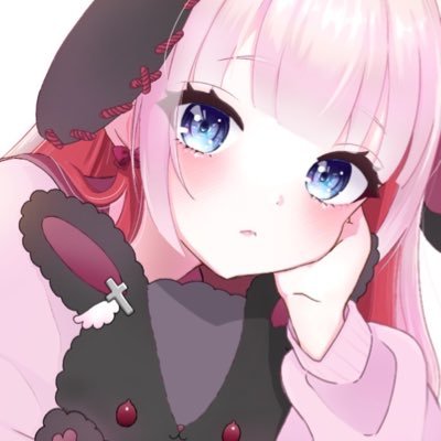 ʚ 刹 那 結 琉 ɞさんのプロフィール画像
