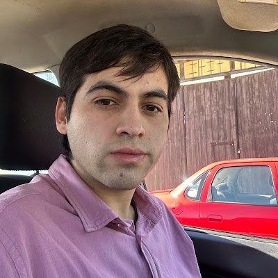 vicentejav87538's profile picture. 