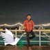 Yanto (@yantoyogija76) Twitter profile photo Yanto (@yantoyogija76) Twitter profile photo