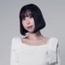 深津 さくら (@f_sa13) Twitter profile photo 深津 さくら (@f_sa13) Twitter profile photo