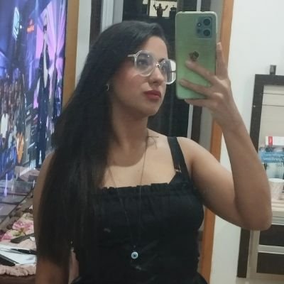 Não sei o que tô fazendo aqui... talvez dando muito RT e,as vezes falo alguma coisa tbm