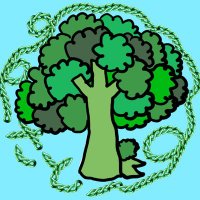 さとー (@sato_kyun_) 's Twitter Profile Photo