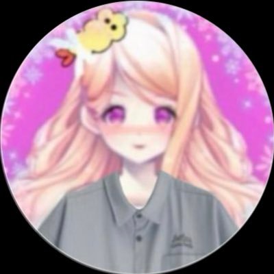 さあちゃん👼🏻 on X: 
