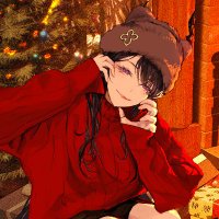 thekaiyip (@thekaiyip) 's Twitter Profile Photo thekaiyip (@thekaiyip) 's Twitter Profile Photo
