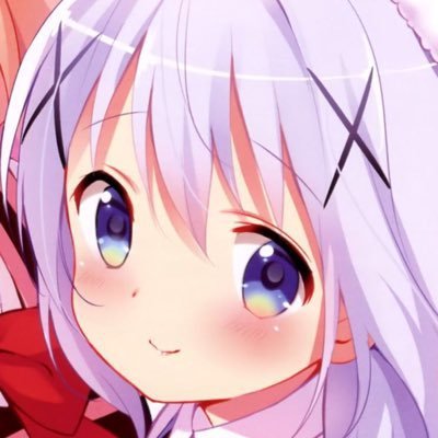 🌏さんのプロフィール画像