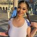 Sandra classic Classic (@sandraclas99054) Twitter profile photo Sandra classic Classic (@sandraclas99054) Twitter profile photo