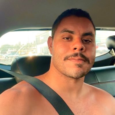 _raulnott's profile picture. na luta constante para encontrar um whey que preste