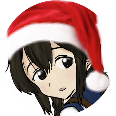はらうさんのプロフィール画像