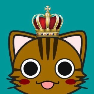 cafeaulaitcat's profile picture. 茶色い寝落ちクイーン(*ΦωΦ) 猫とソーイングとコーヒーが癒し。東京スカパラダイスオーケストラ Nikon1S1