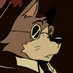 Squeaks D’Corgeh (@squeaksdcorgeh) Twitter profile photo Squeaks D’Corgeh (@squeaksdcorgeh) Twitter profile photo