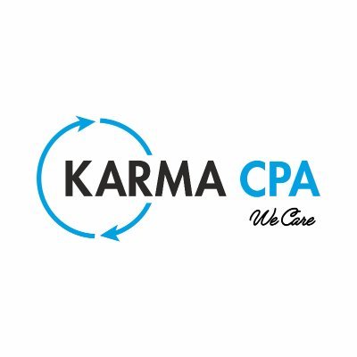 Accounting | Tax | Compliance | FP&A | Dashboarding |
Led by US CPA | Skilled Professionals (CPAs, CFAs, MBAs)
18+ Hrs Availability | ISO 27001:2022