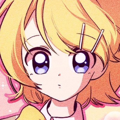 참돌게🦀さんのプロフィール画像