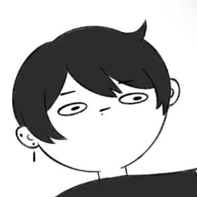 ʟᴇxᴛᴇʀ xɪɴ | sɪɴғᴜʟ ᴀʀᴛɪsᴛ (Commis Full)さんのプロフィール画像