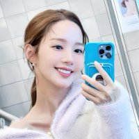 mypark_bean (@txyuuu3) 's Twitter Profile